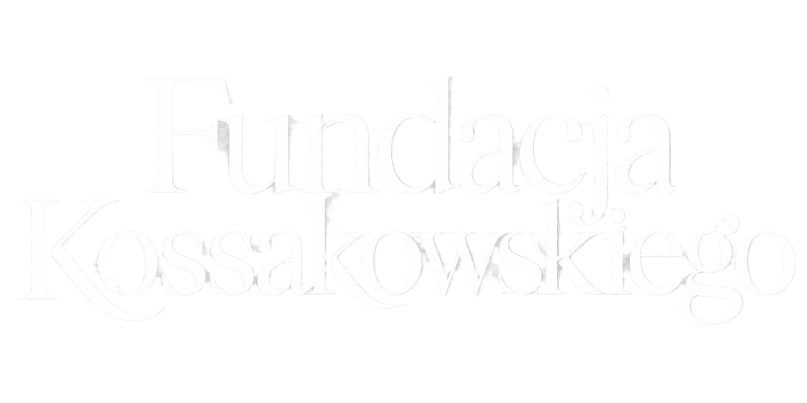 Fundacja Kossakowskiego