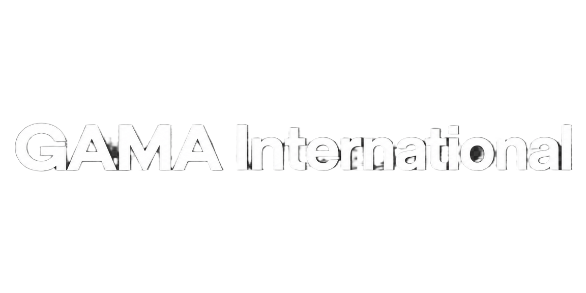 GAMA International