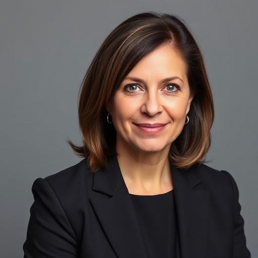 Anna Kowalczyk