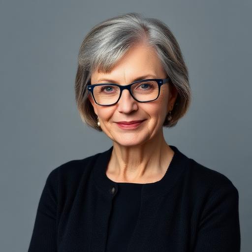dr Hanna Malinowska